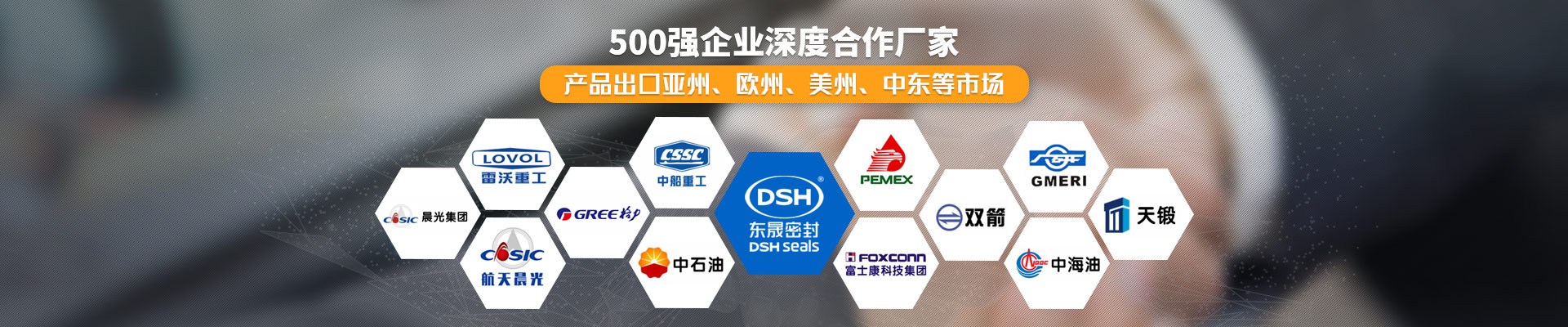 2025年蛇年吉祥！万事如意！_新闻动态_新闻资讯_爱密特密封件公司